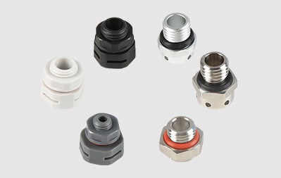 尼龙防水呼吸器价格