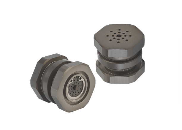 金属释压阀MS-SYFLC-S10Y