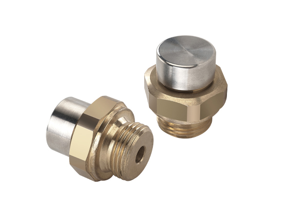 金属过滤阀MS-GLFHT-G10